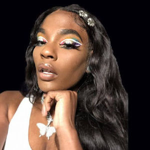 Meet your Posher, Gaia